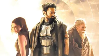 Kalki 2898 AD Advance Booking: Tickets Sale Go LIVE In Telangana, Andhra Pradesh Has To Wait Until THIS Date